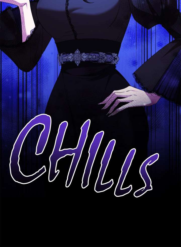 The S-Class Dungeon Owner Chapter 105 - Page 7