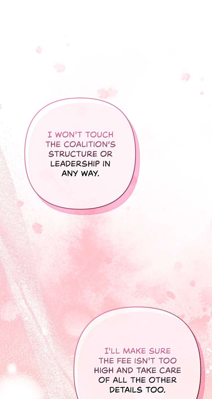 The S-Class Dungeon Owner Chapter 105 - Page 63