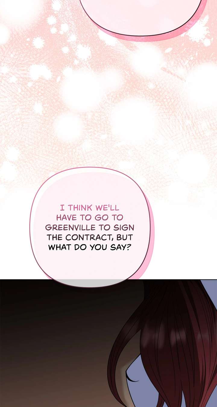 The S-Class Dungeon Owner Chapter 105 - Page 64