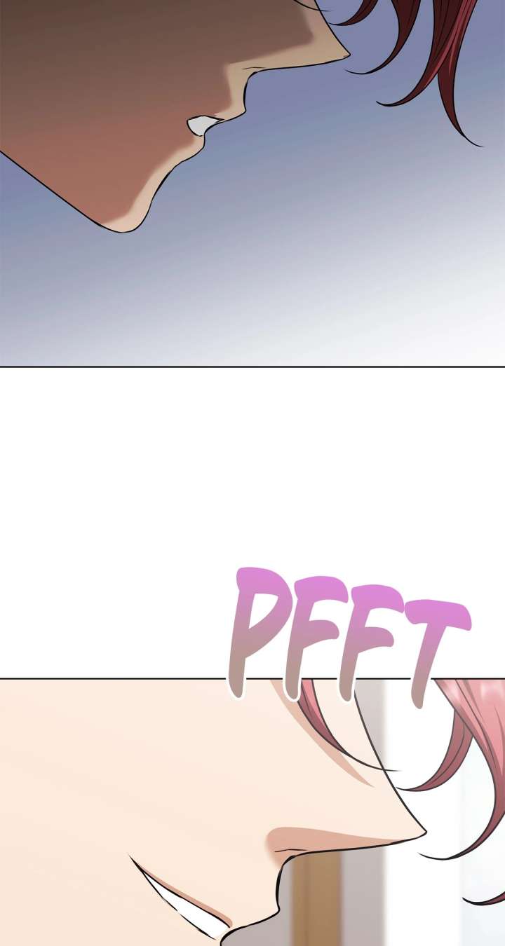 The S-Class Dungeon Owner Chapter 105 - Page 65