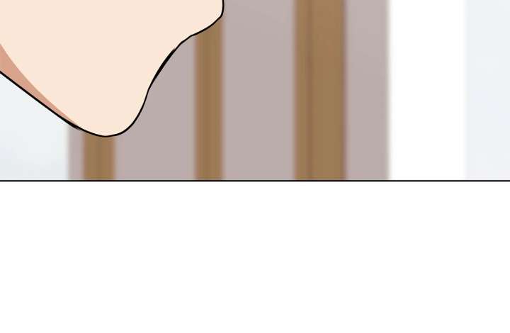 The S-Class Dungeon Owner Chapter 105 - Page 66