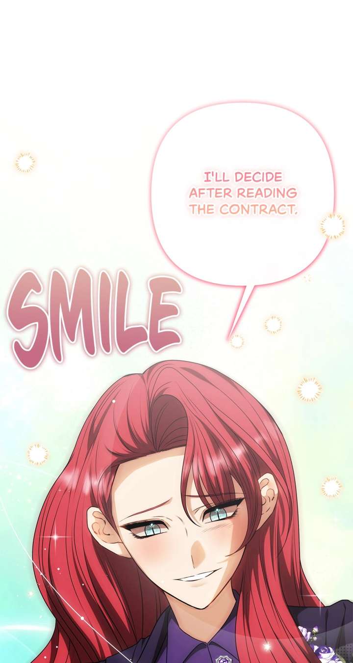 The S-Class Dungeon Owner Chapter 105 - Page 67