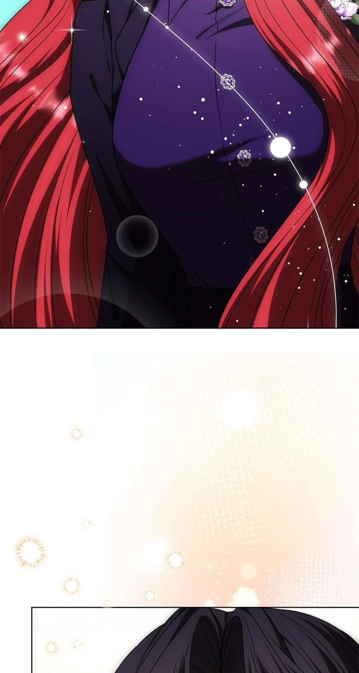 The S-Class Dungeon Owner Chapter 105 - Page 68