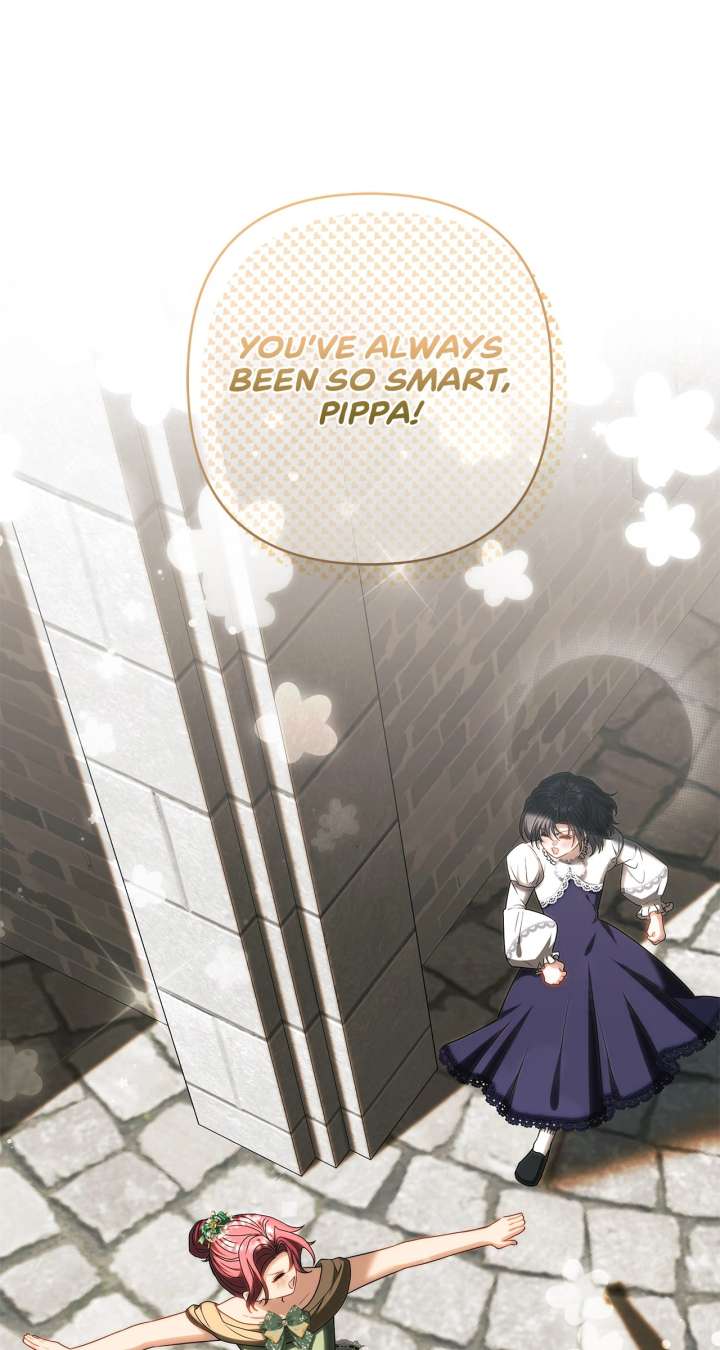 The S-Class Dungeon Owner Chapter 105 - Page 70