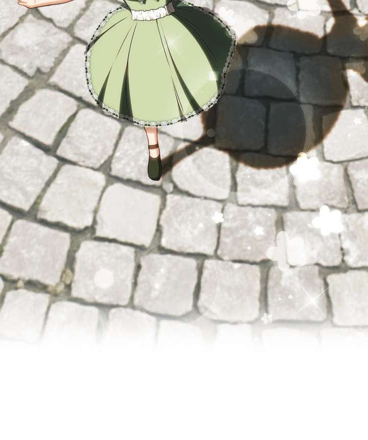 The S-Class Dungeon Owner Chapter 105 - Page 71