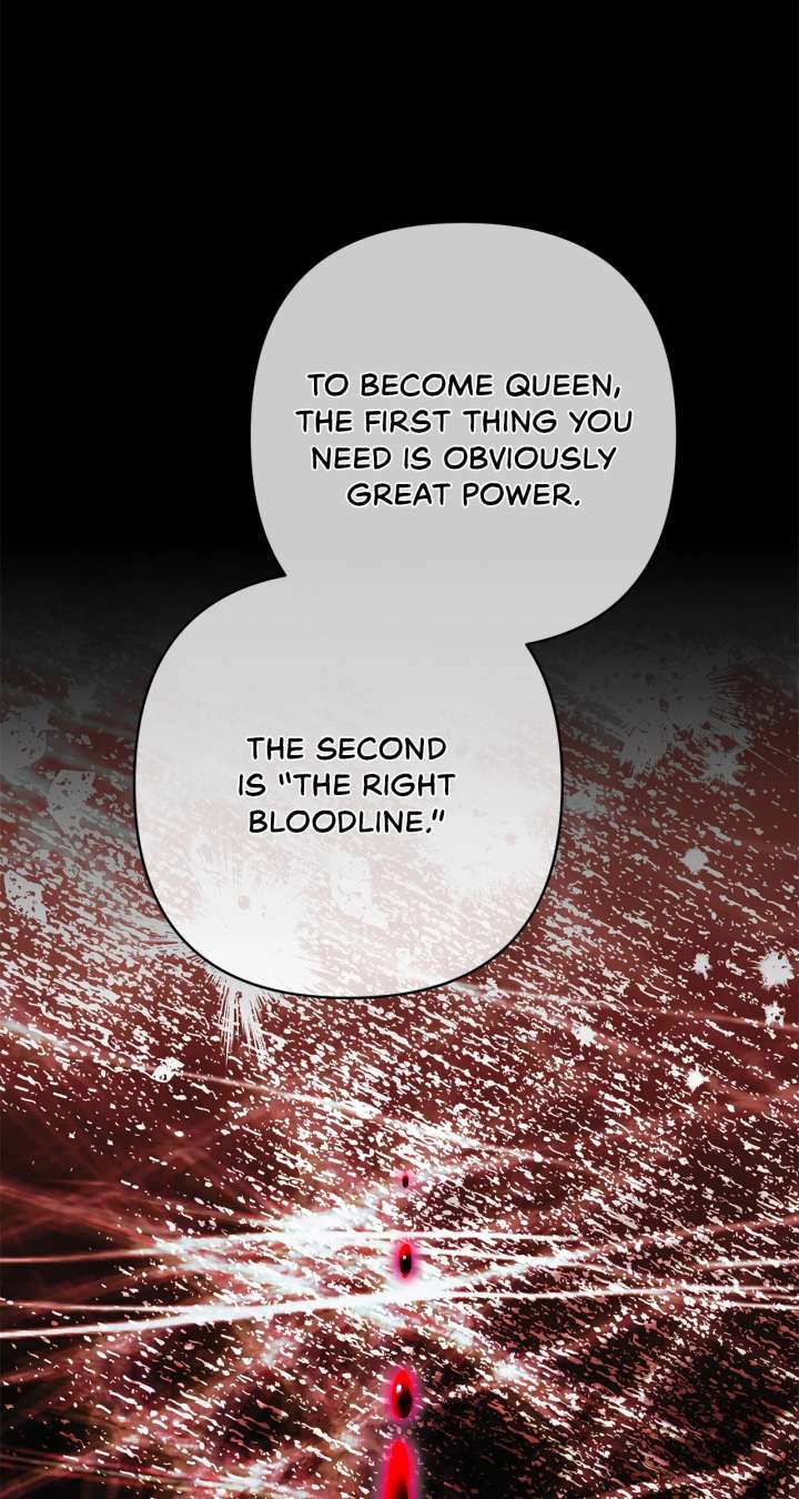 The S-Class Dungeon Owner Chapter 105 - Page 9