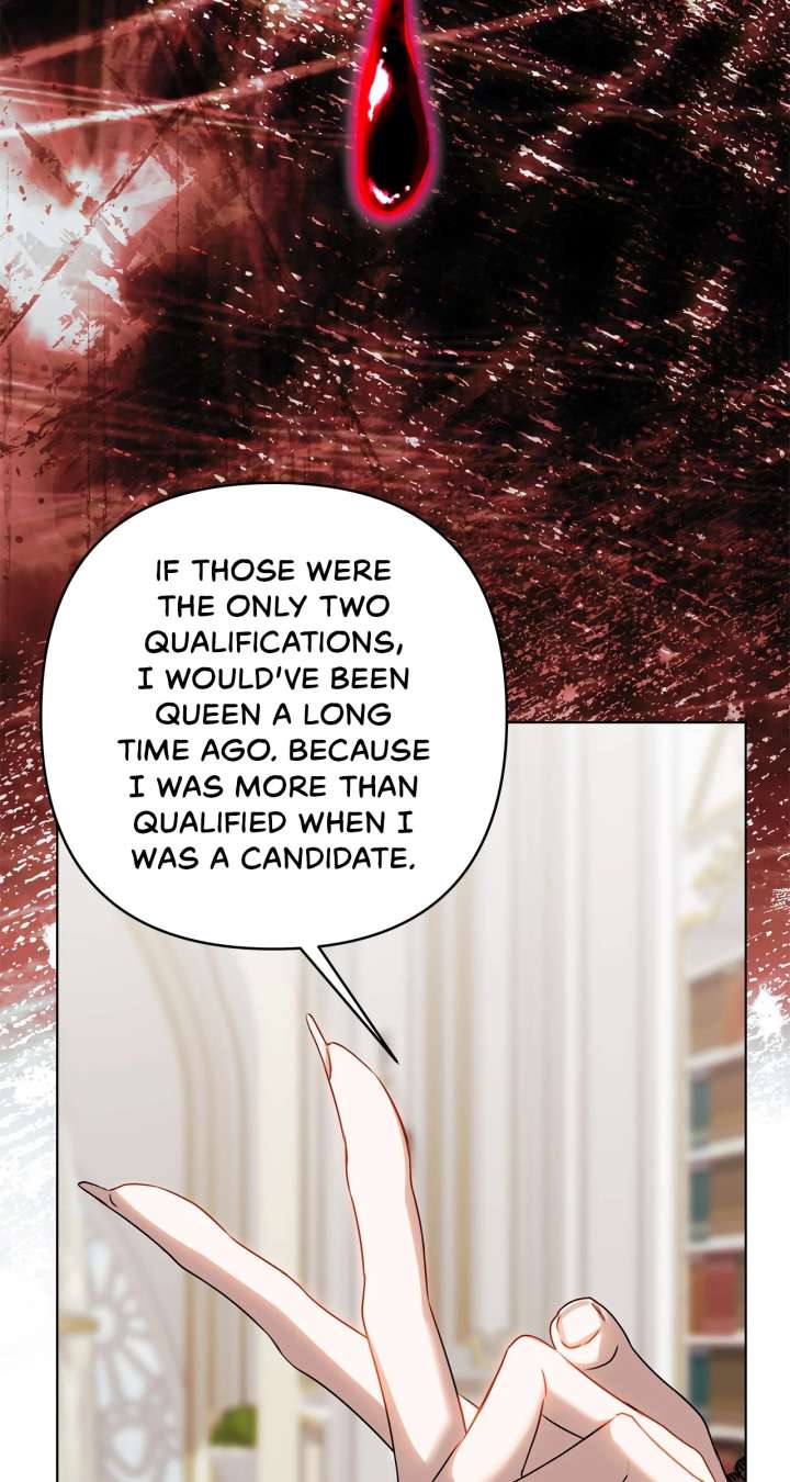 The S-Class Dungeon Owner Chapter 105 - Page 10