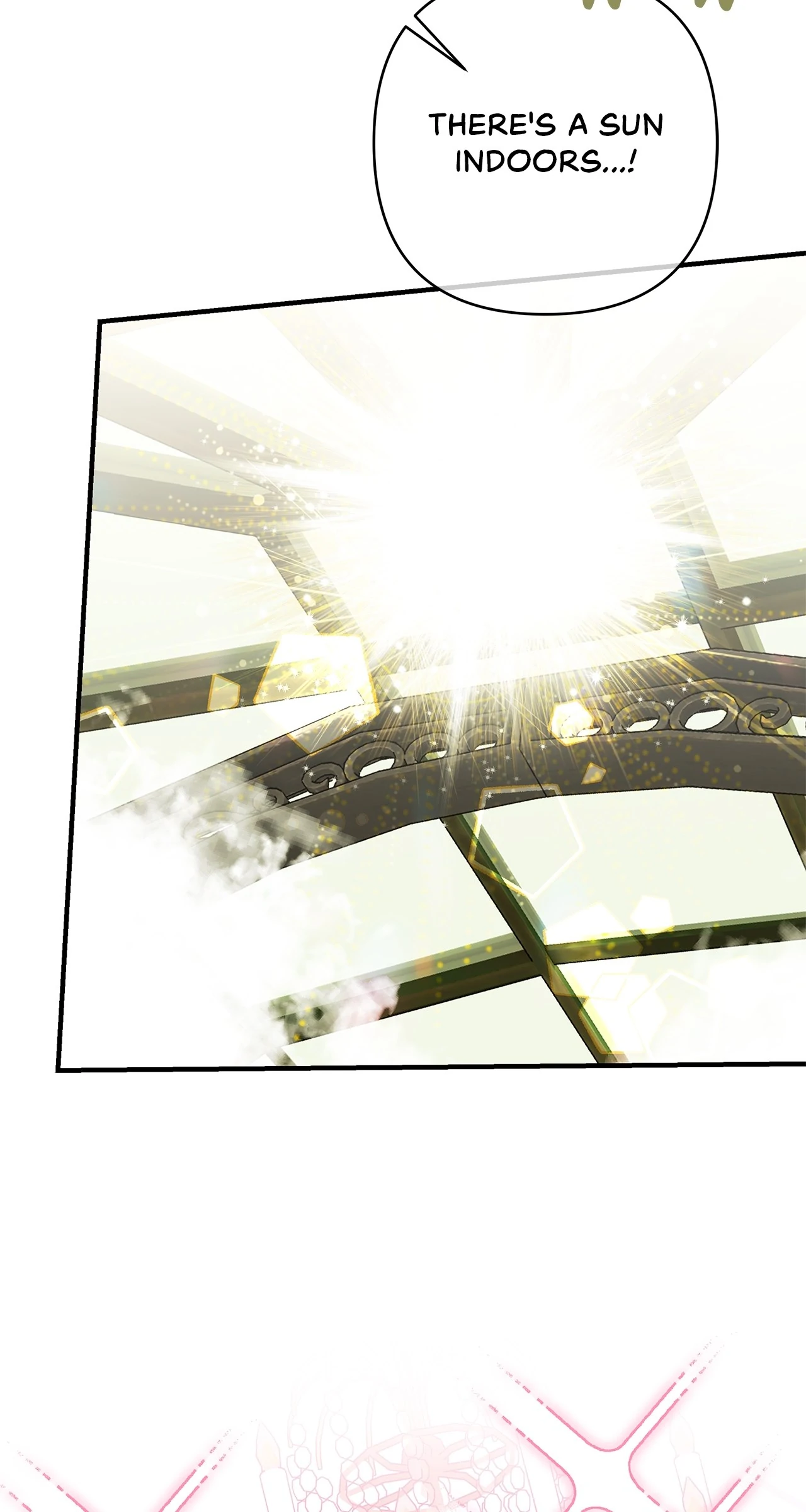 The S-Class Dungeon Owner Chapter 106 - Page 2