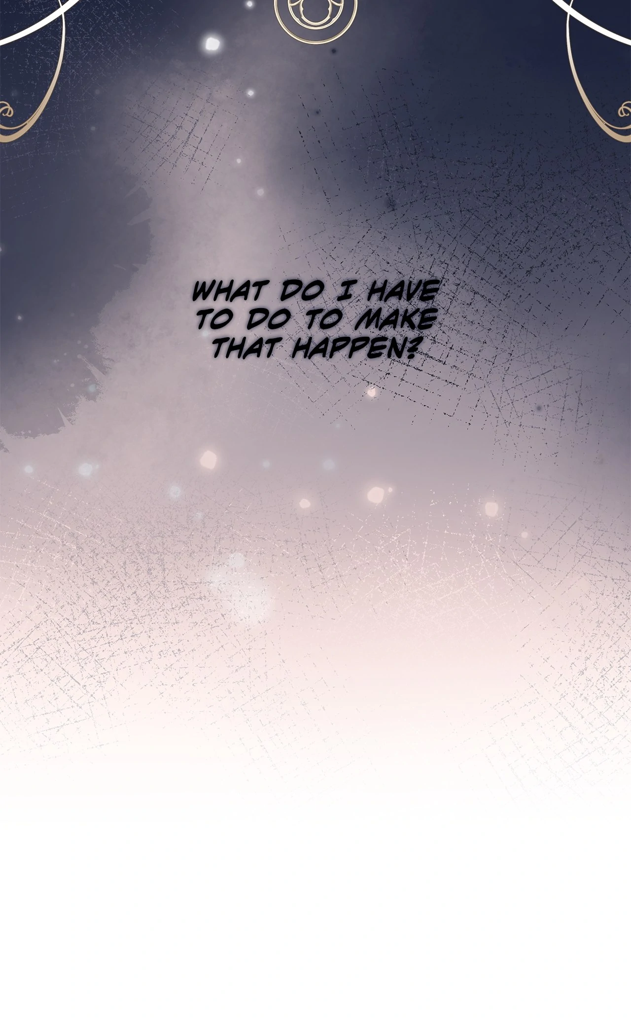 The S-Class Dungeon Owner Chapter 106 - Page 12