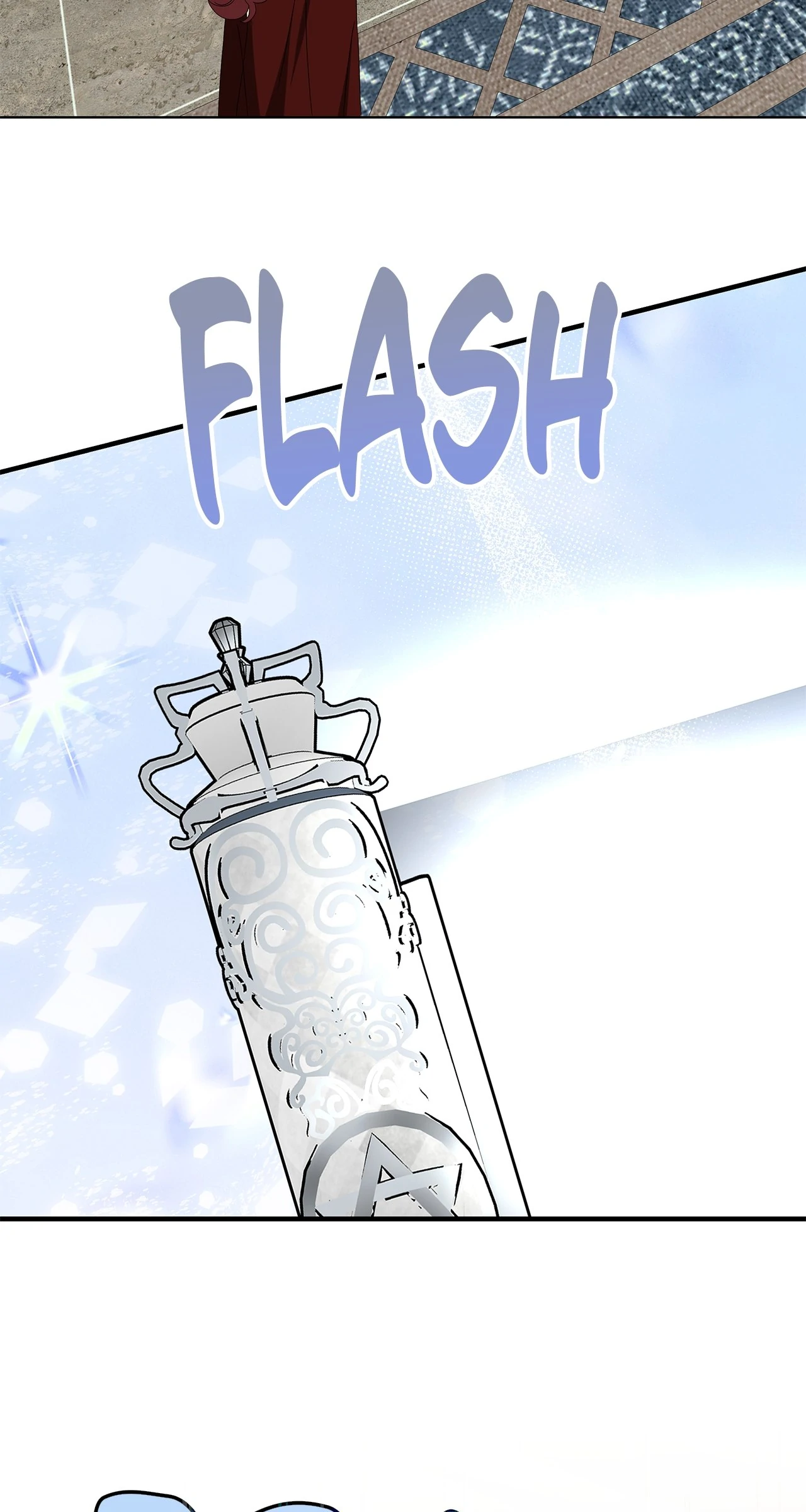 The S-Class Dungeon Owner Chapter 106 - Page 14