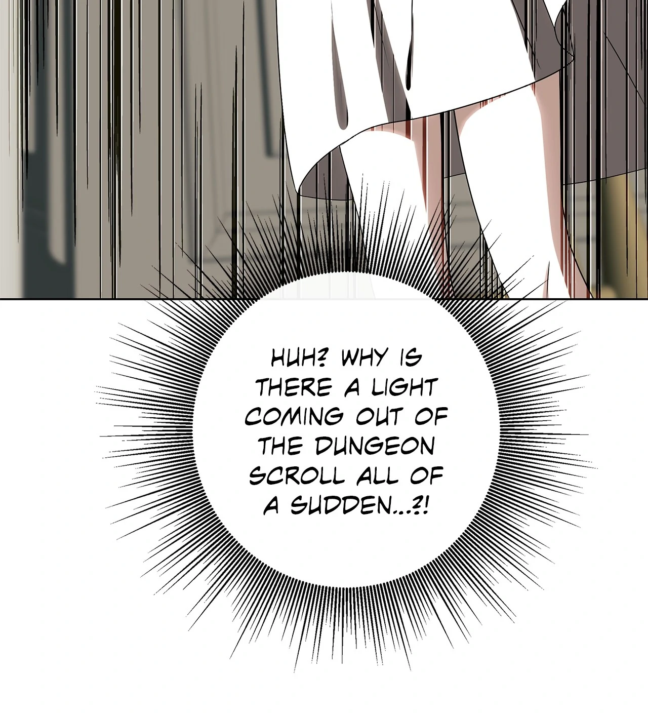 The S-Class Dungeon Owner Chapter 106 - Page 16