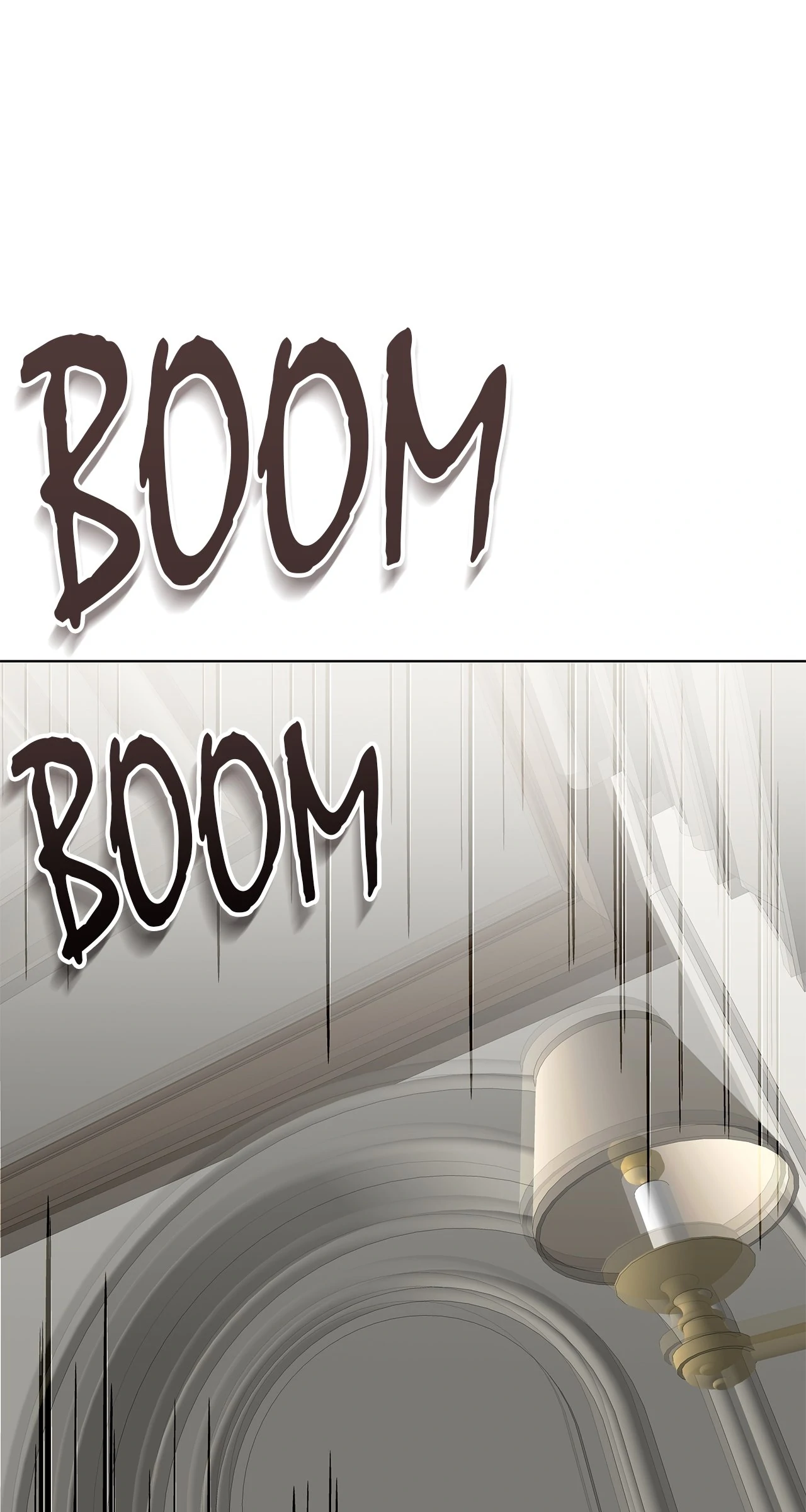 The S-Class Dungeon Owner Chapter 106 - Page 17