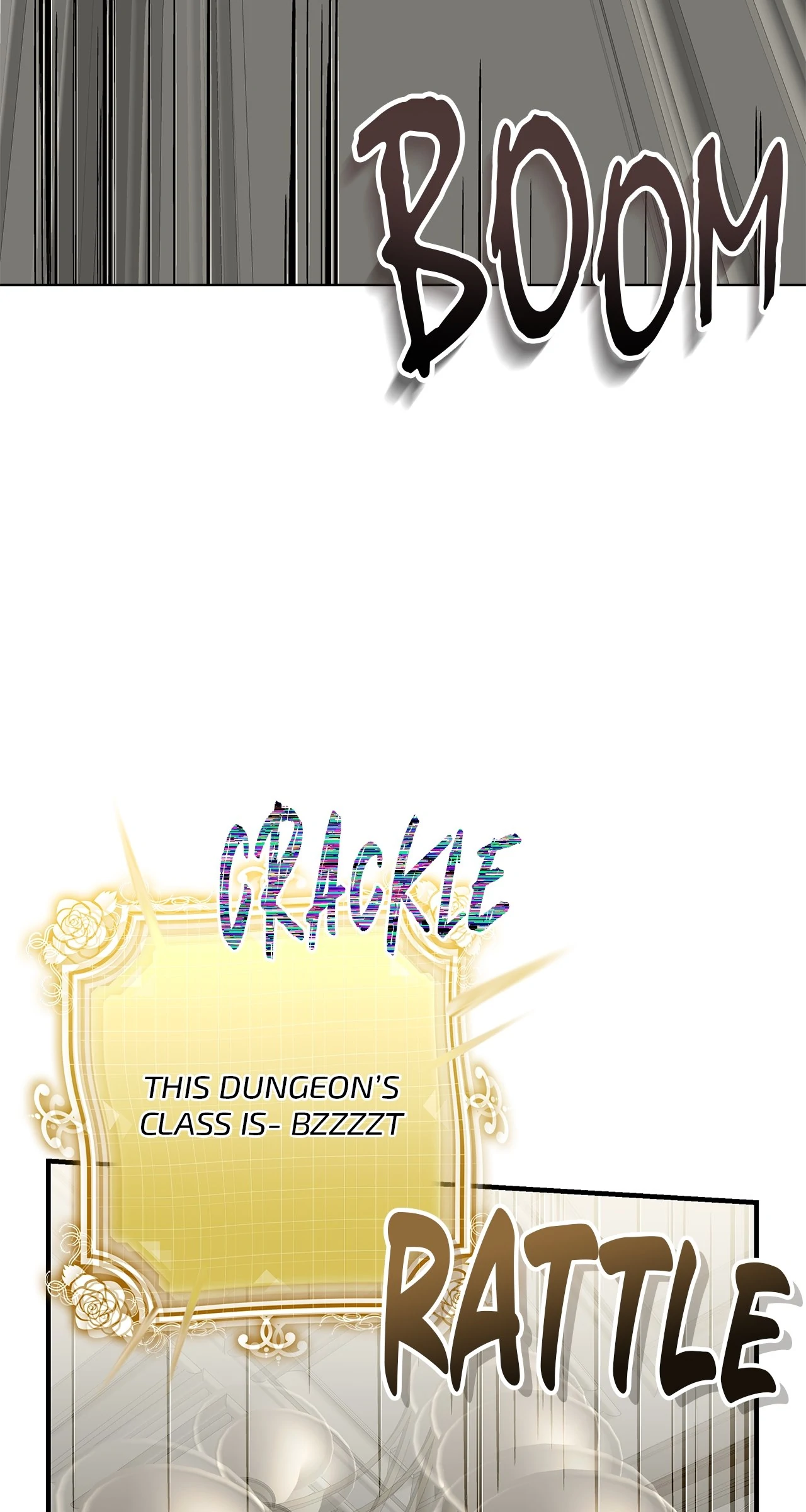 The S-Class Dungeon Owner Chapter 106 - Page 18