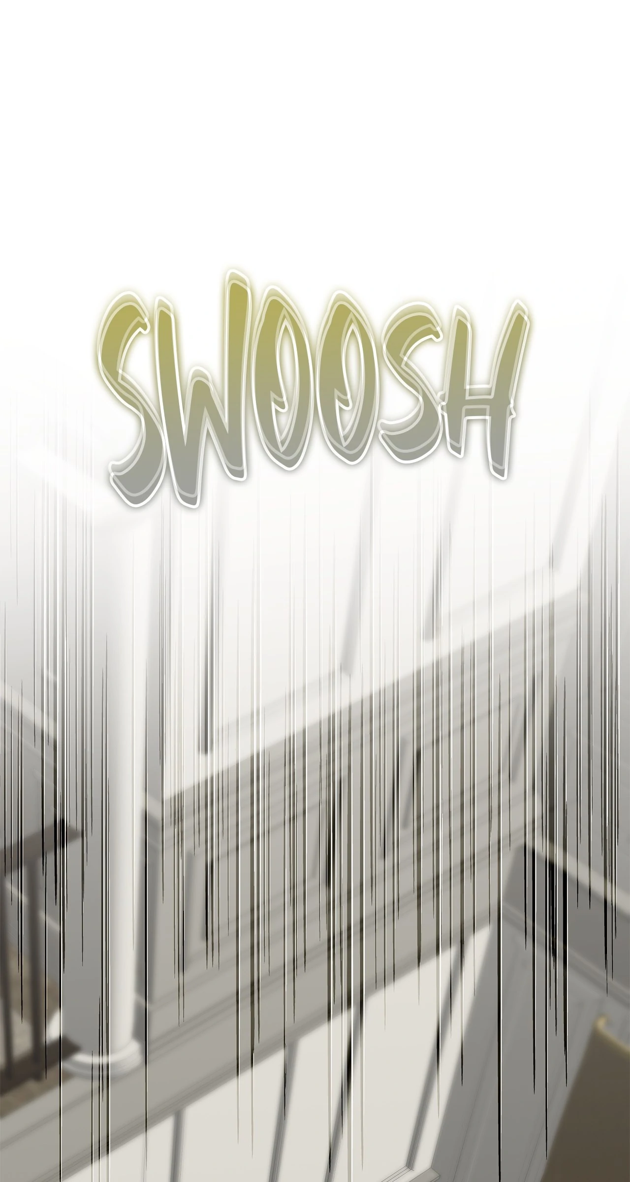 The S-Class Dungeon Owner Chapter 106 - Page 20