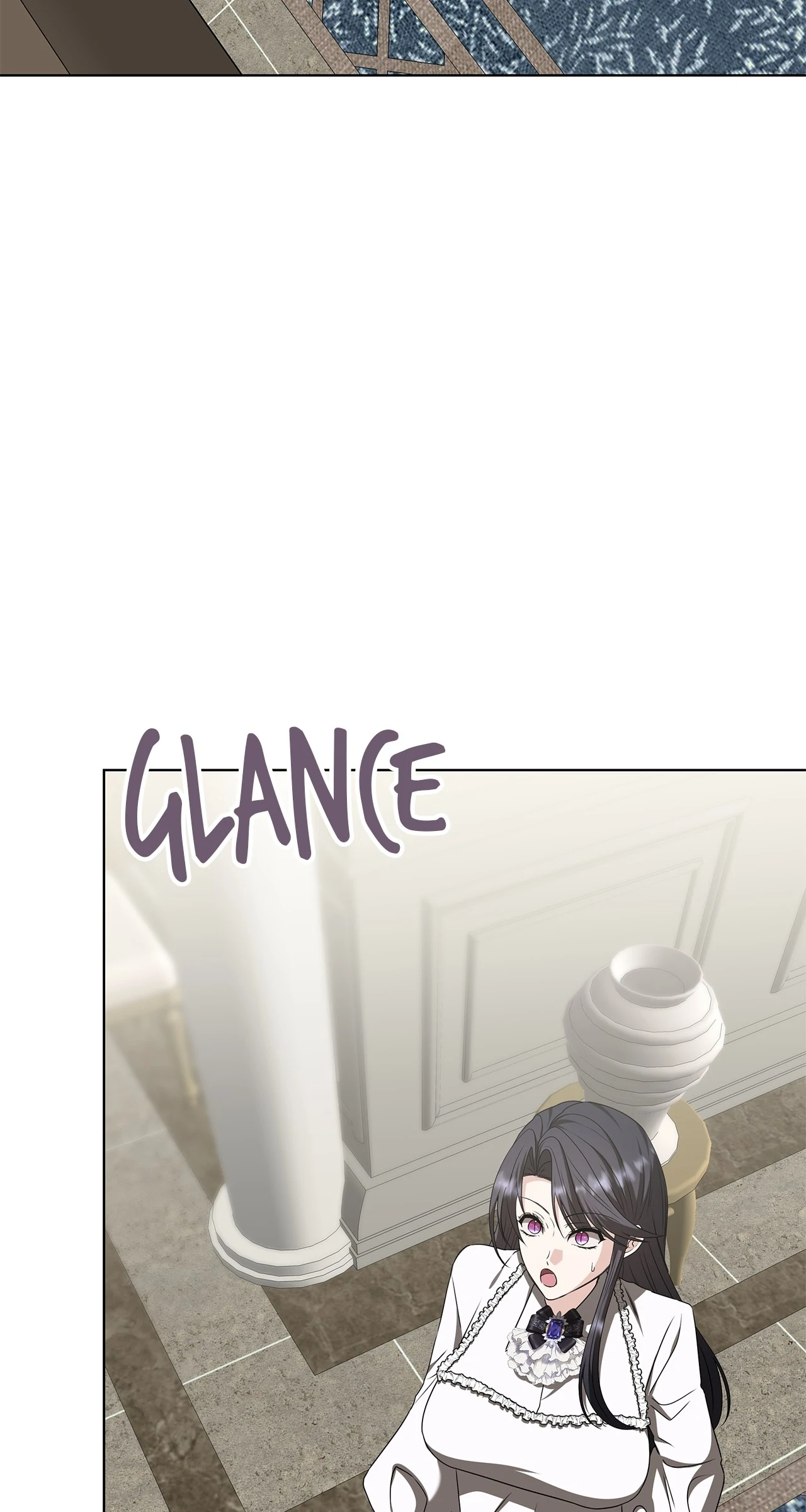 The S-Class Dungeon Owner Chapter 106 - Page 22