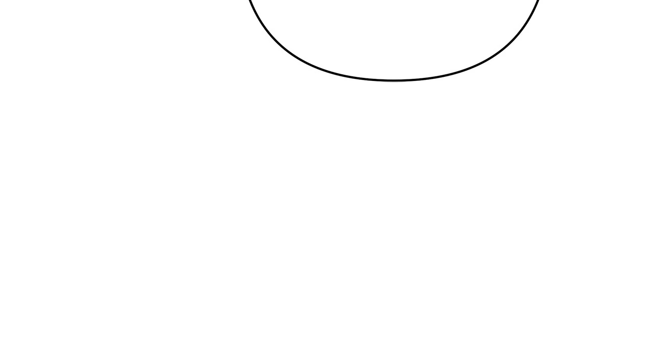 The S-Class Dungeon Owner Chapter 106 - Page 28