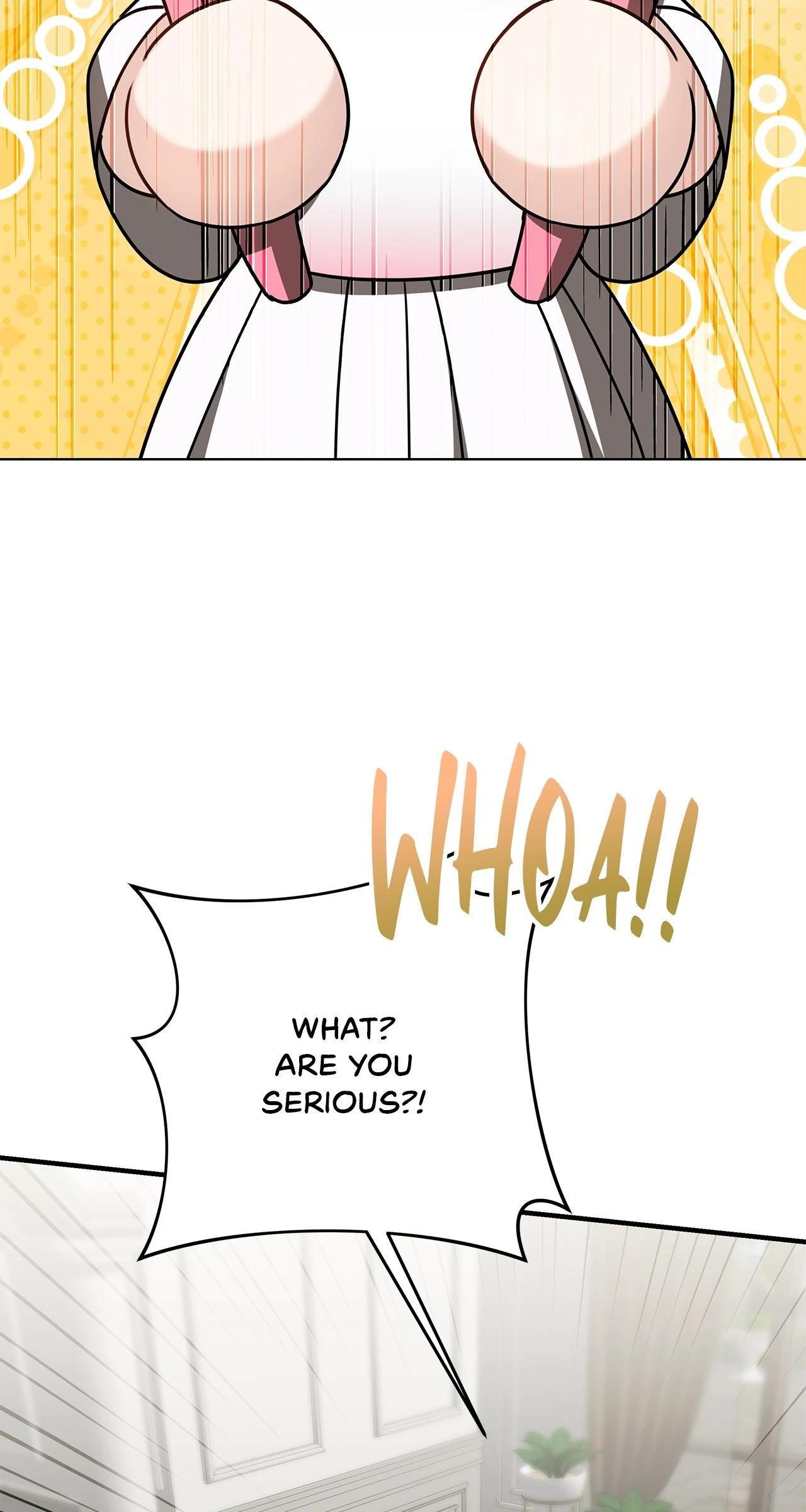 The S-Class Dungeon Owner Chapter 106 - Page 30