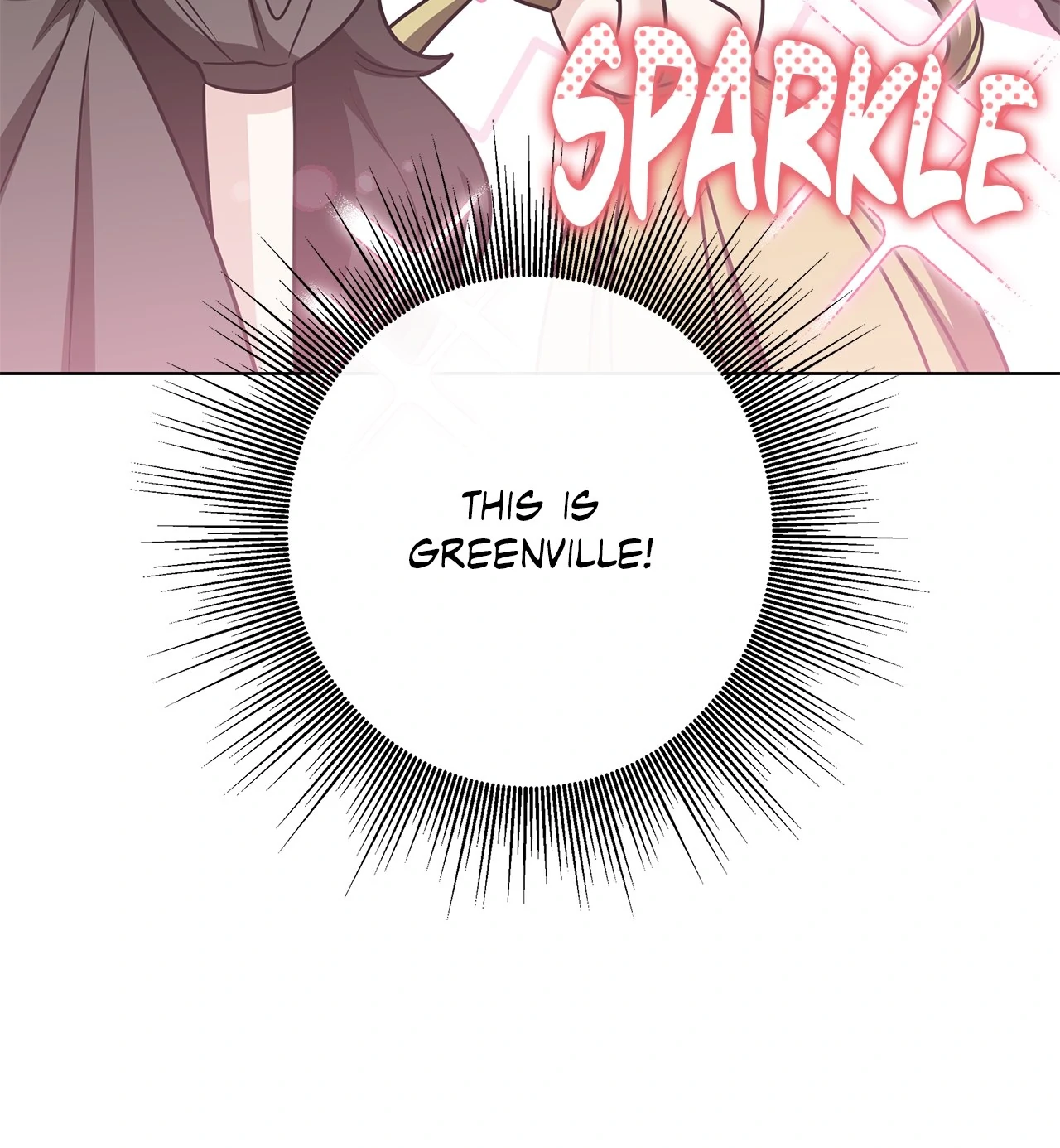 The S-Class Dungeon Owner Chapter 106 - Page 4