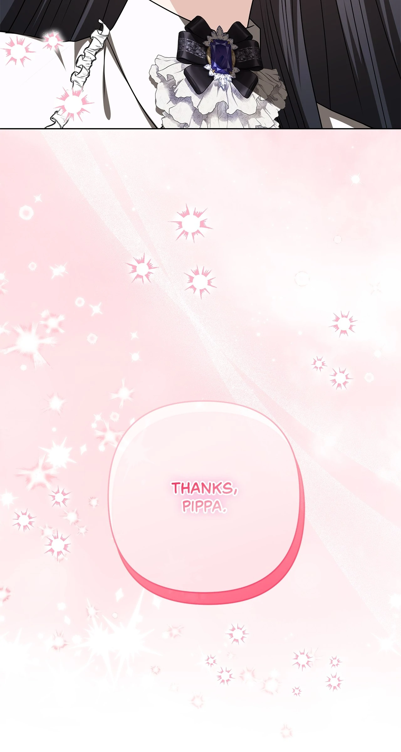 The S-Class Dungeon Owner Chapter 106 - Page 36