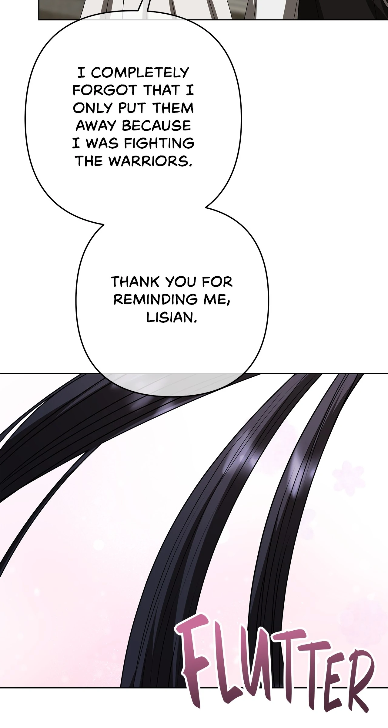 The S-Class Dungeon Owner Chapter 106 - Page 43