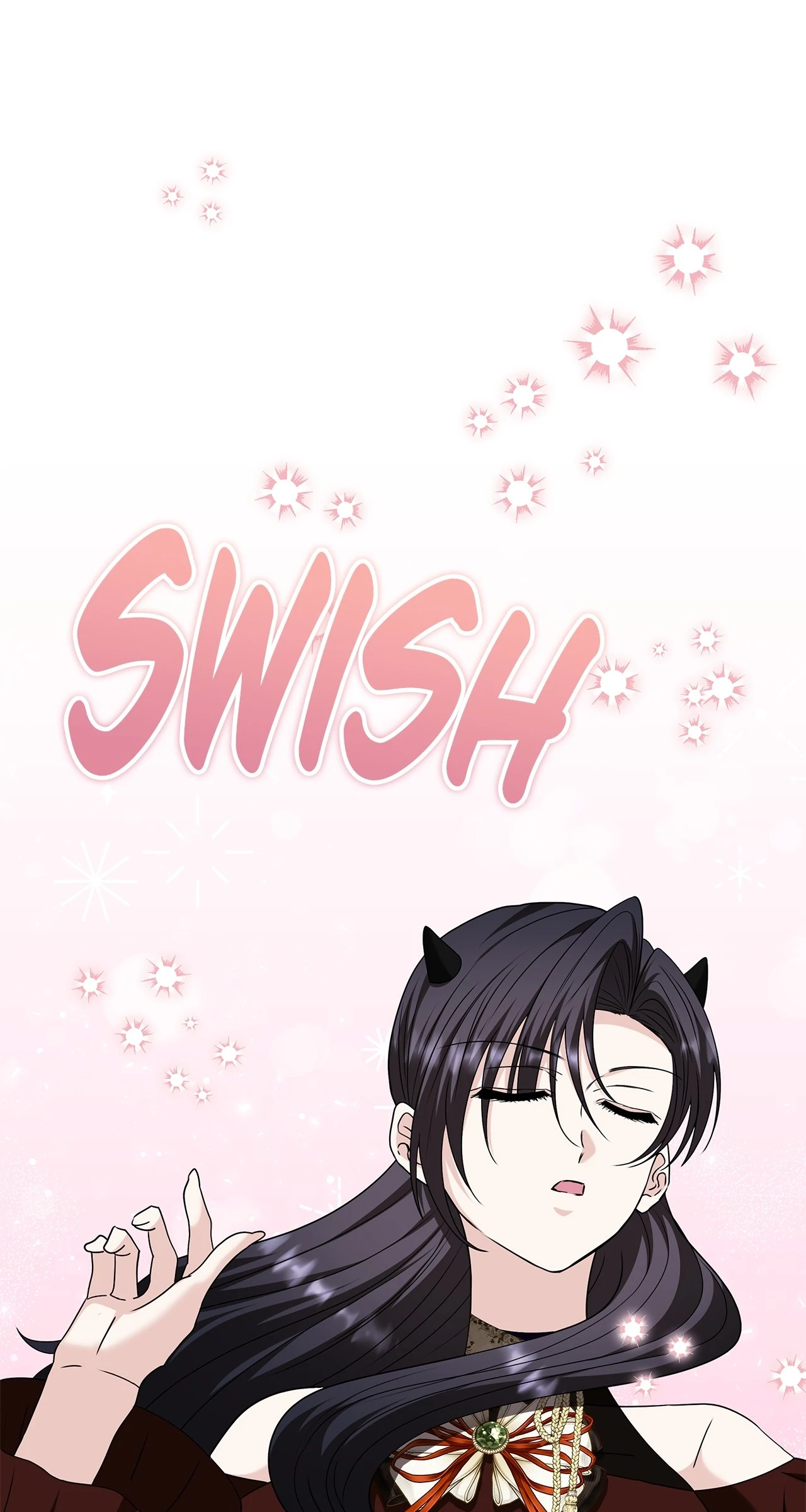 The S-Class Dungeon Owner Chapter 106 - Page 44