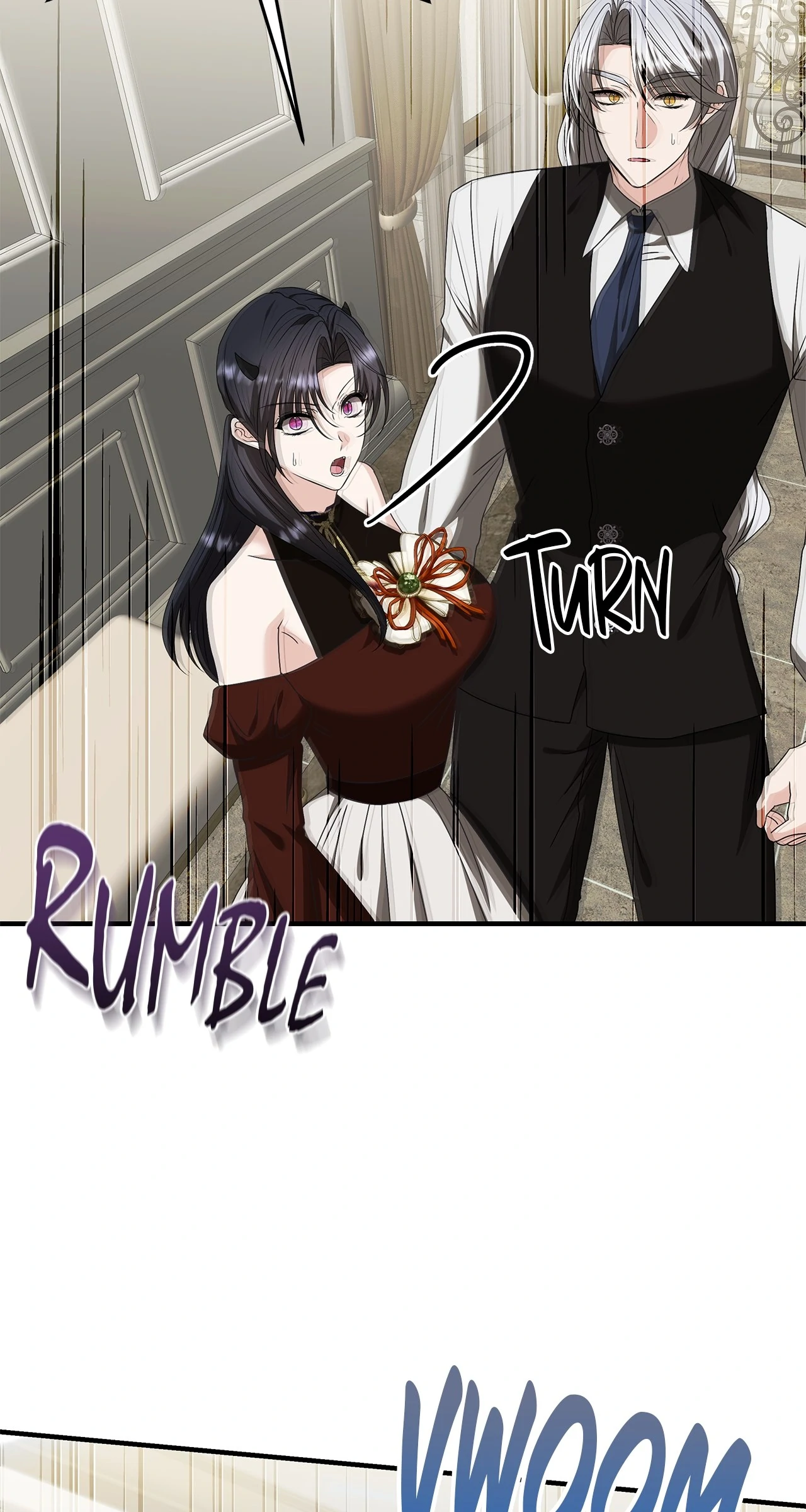 The S-Class Dungeon Owner Chapter 106 - Page 52