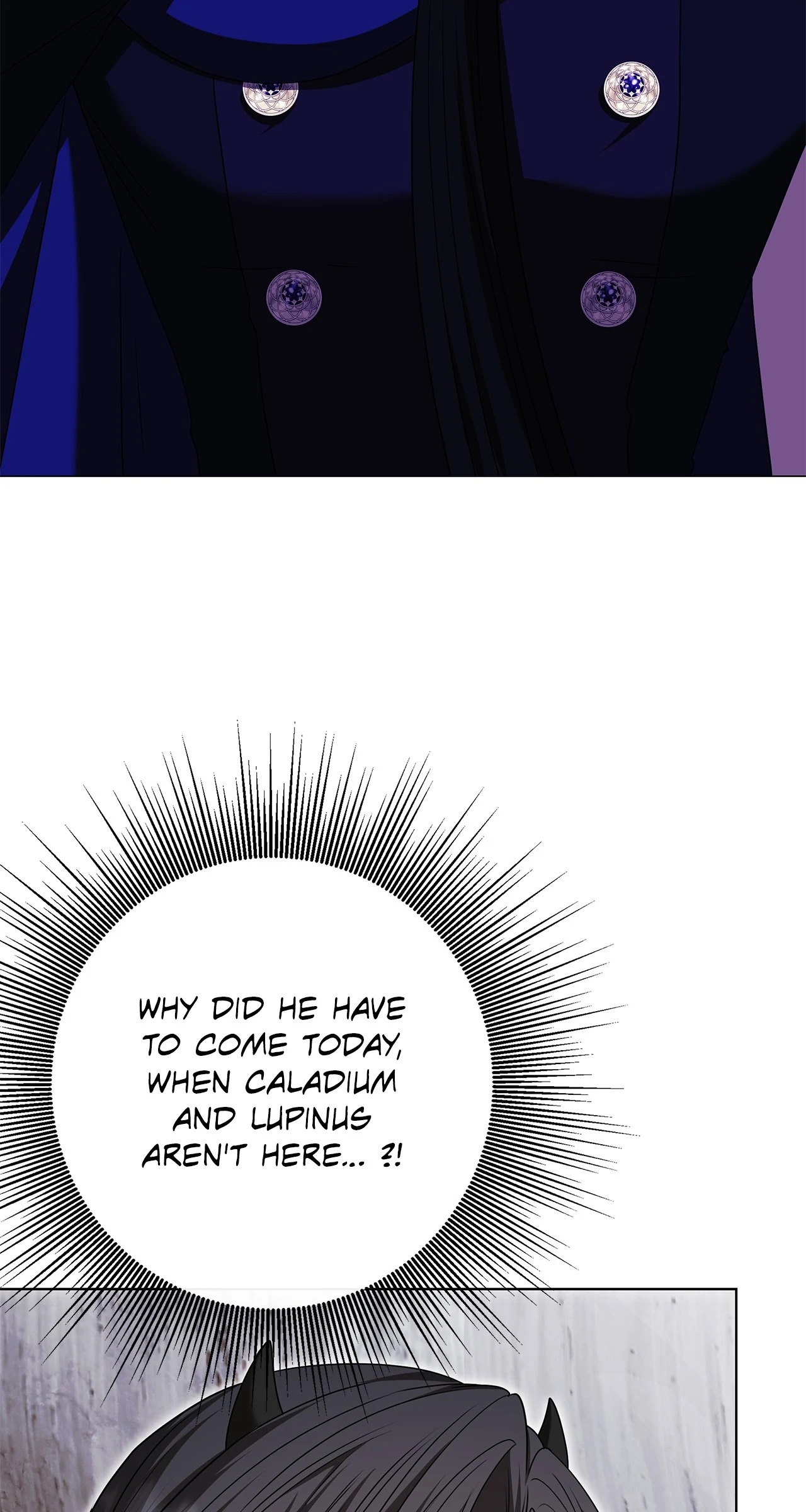 The S-Class Dungeon Owner Chapter 106 - Page 56