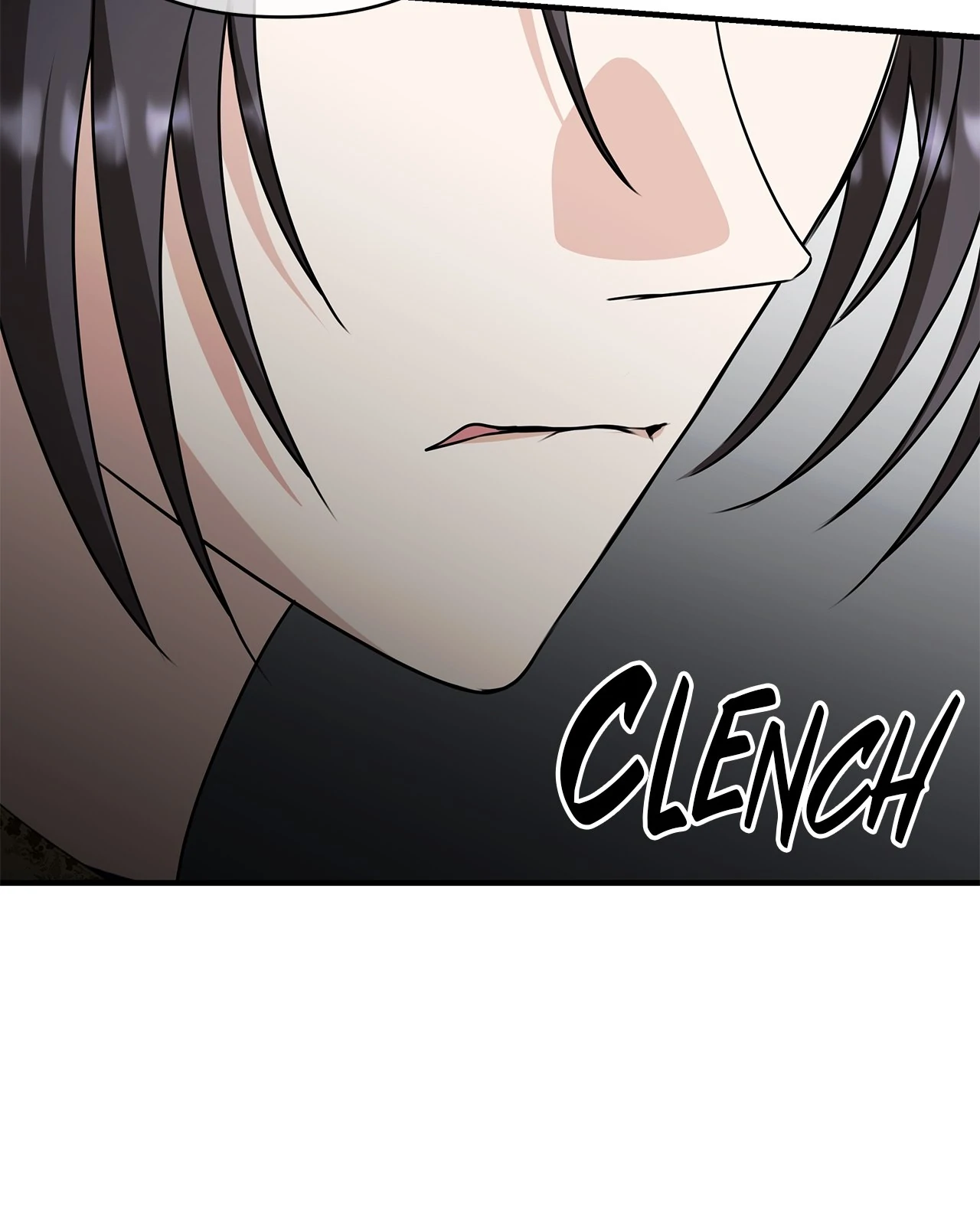 The S-Class Dungeon Owner Chapter 106 - Page 61