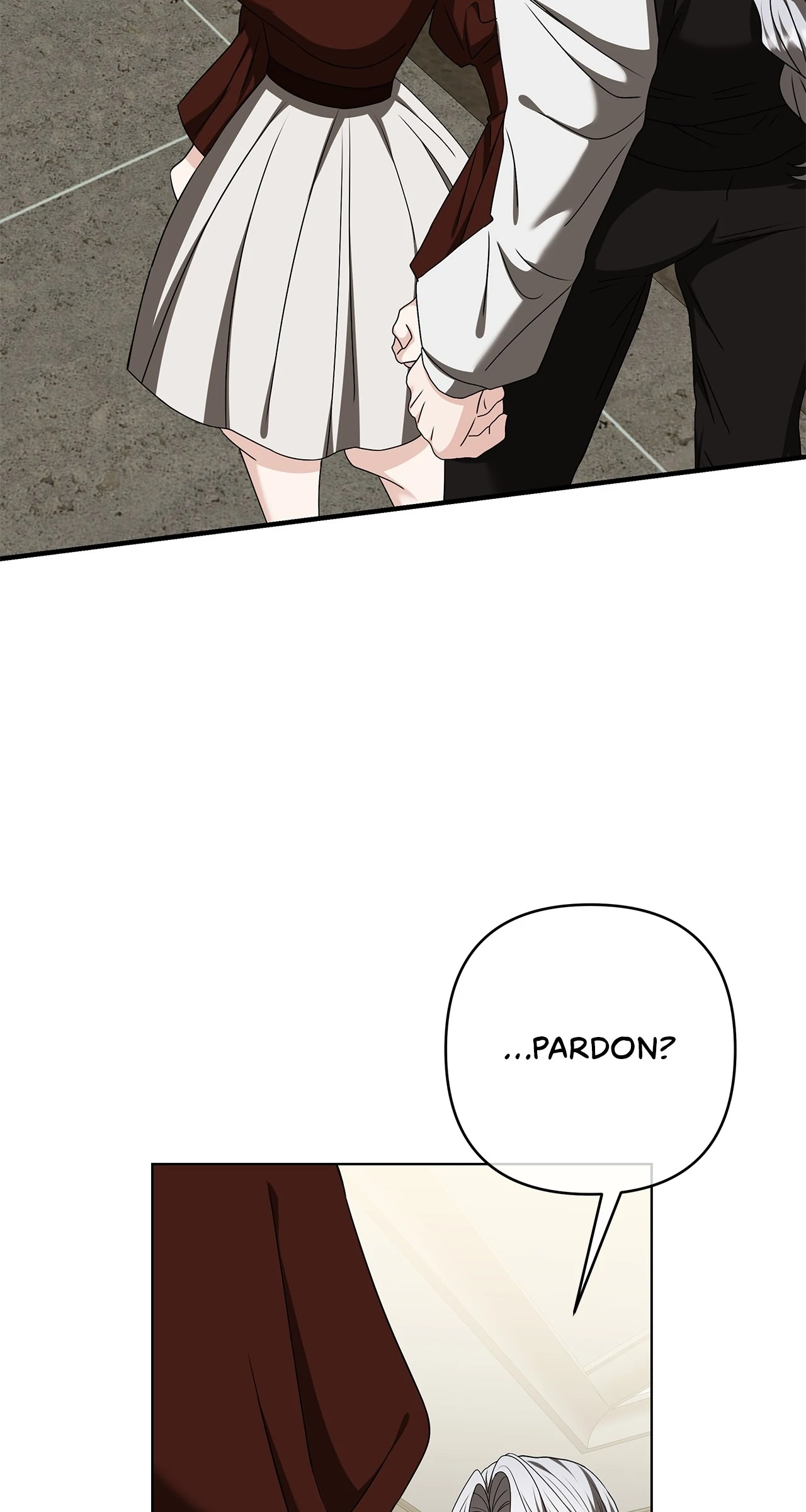 The S-Class Dungeon Owner Chapter 106 - Page 63