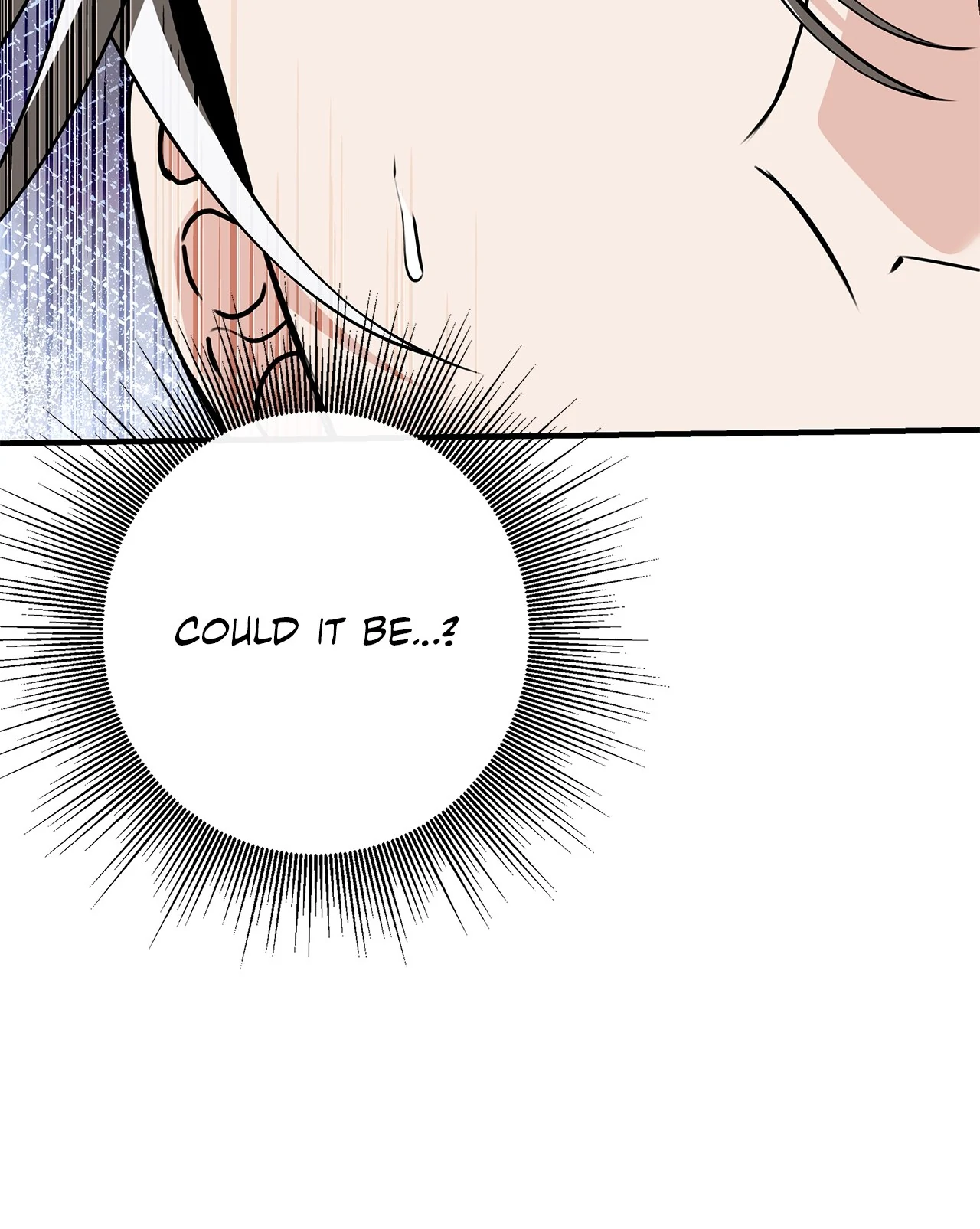 The S-Class Dungeon Owner Chapter 106 - Page 68