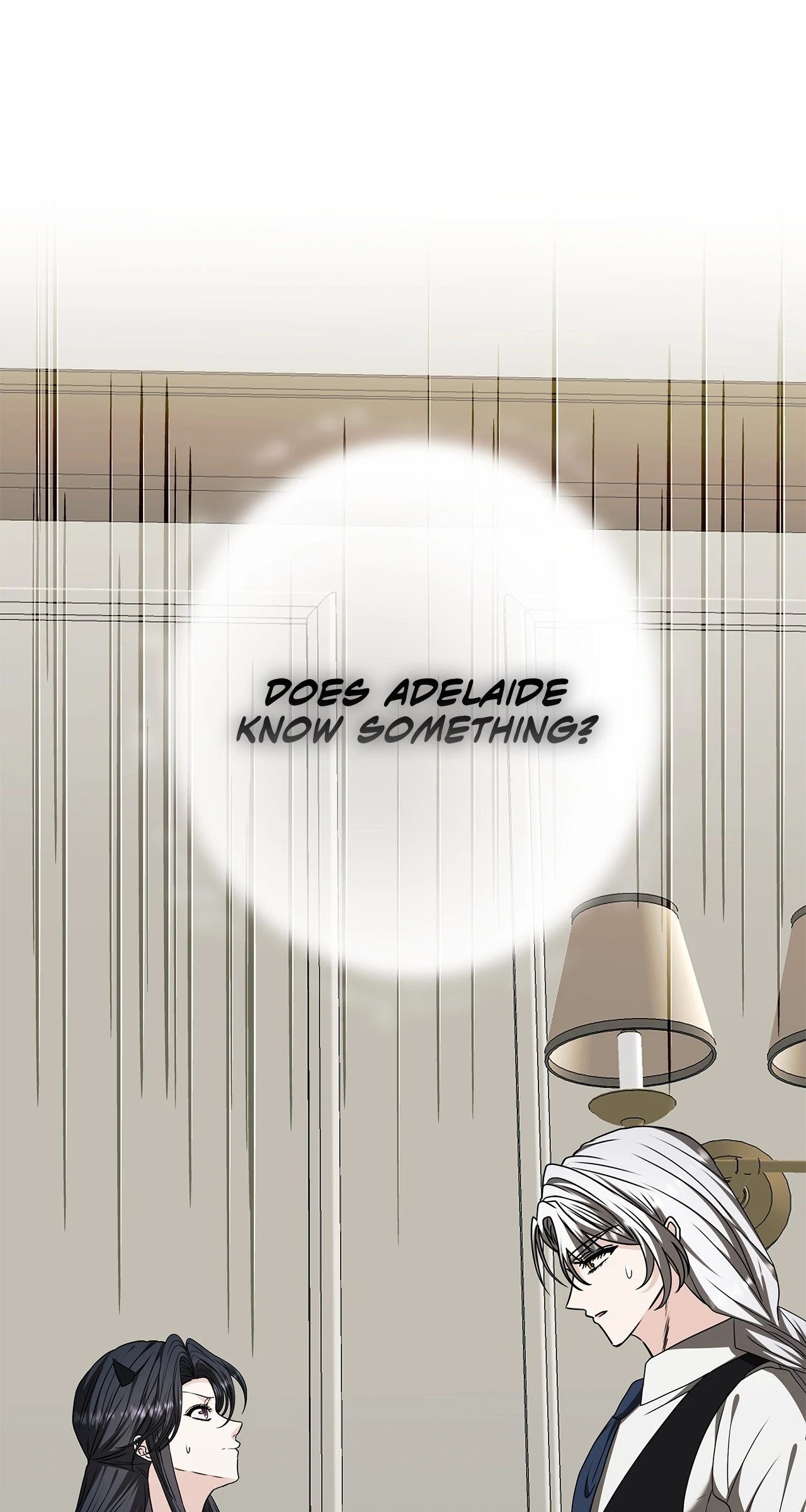 The S-Class Dungeon Owner Chapter 106 - Page 69