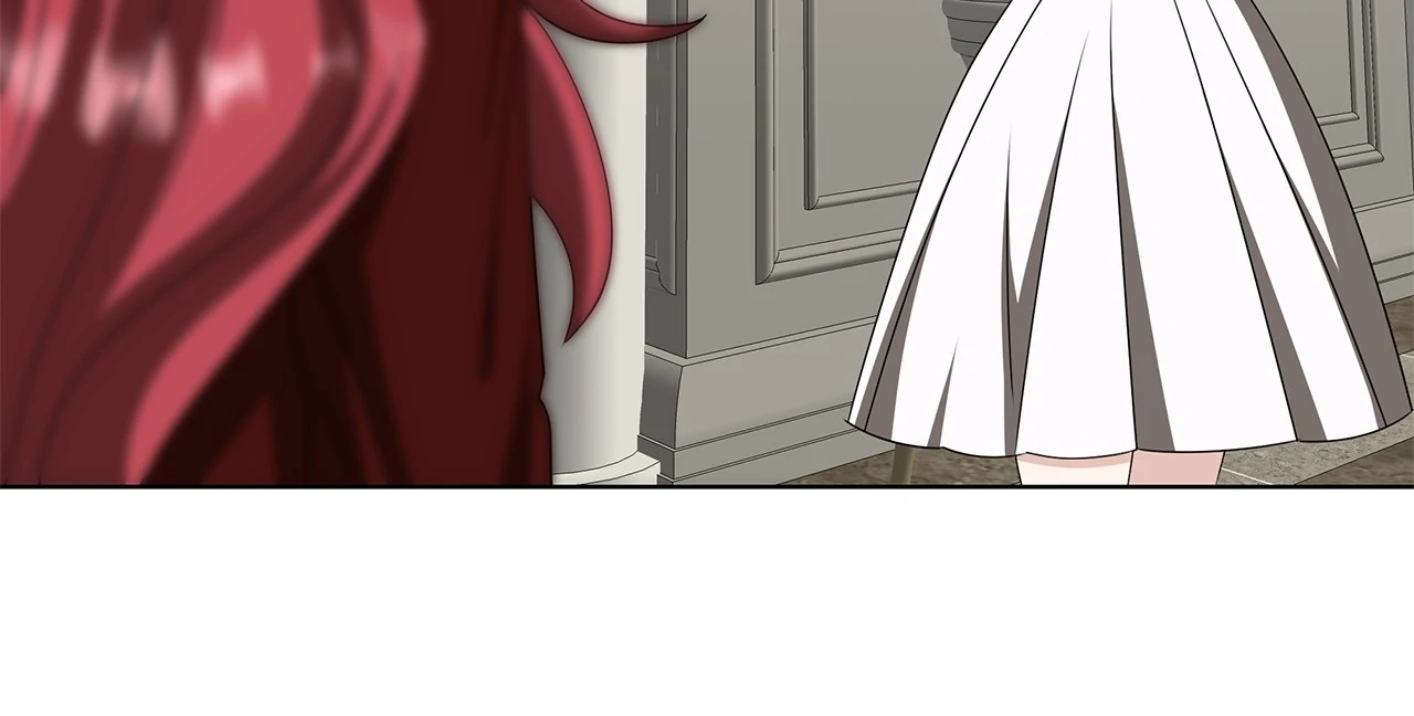 The S-Class Dungeon Owner Chapter 106 - Page 8