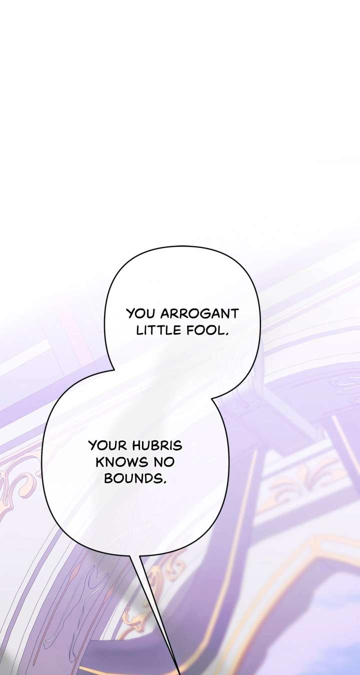 The S-Class Dungeon Owner Chapter 99 - Page 1