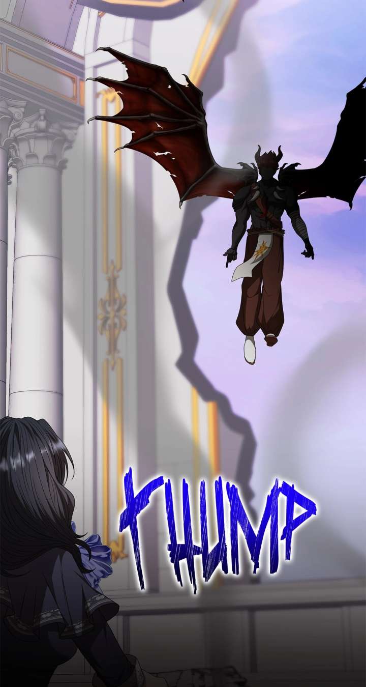 The S-Class Dungeon Owner Chapter 99 - Page 2