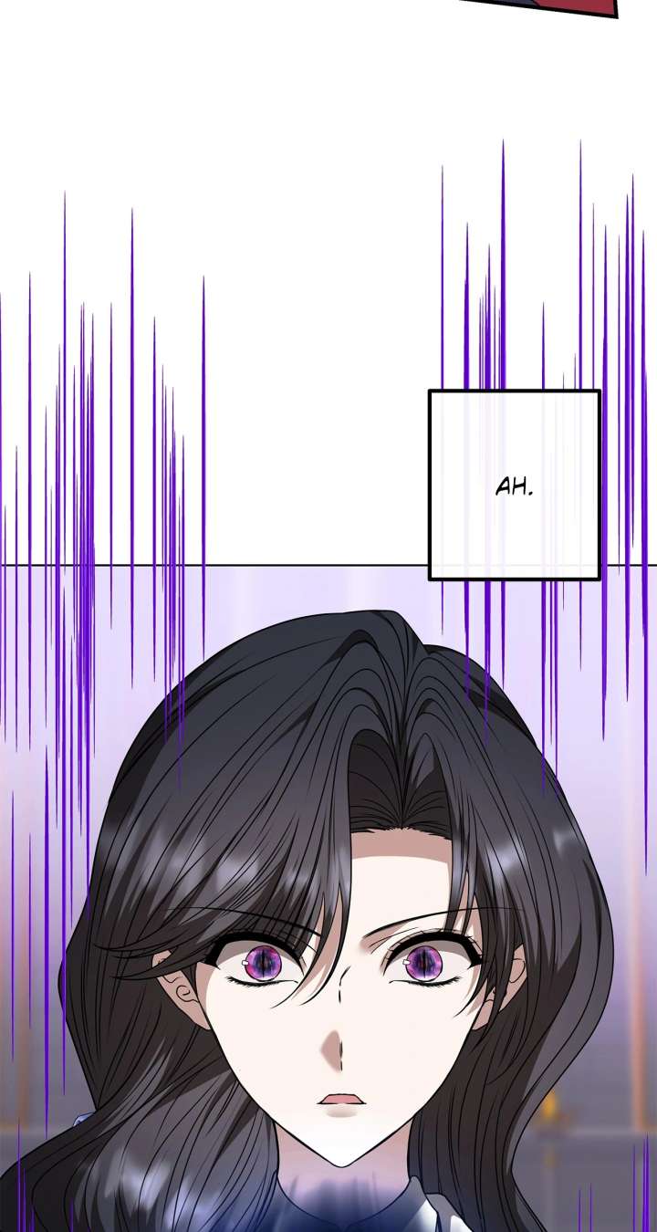 The S-Class Dungeon Owner Chapter 99 - Page 11