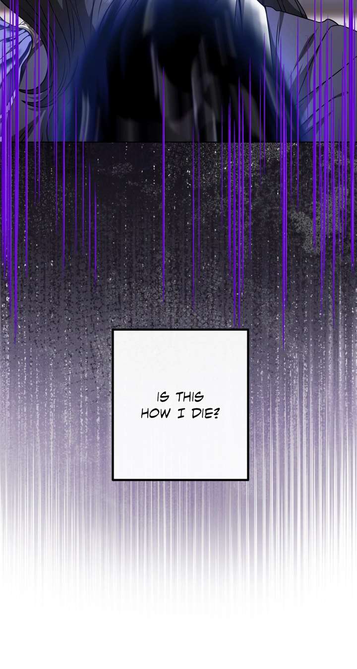 The S-Class Dungeon Owner Chapter 99 - Page 12