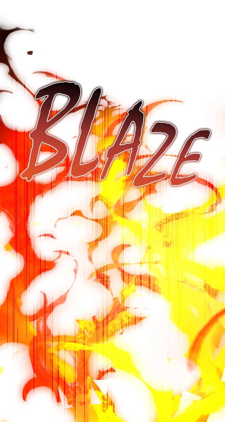 The S-Class Dungeon Owner Chapter 99 - Page 14