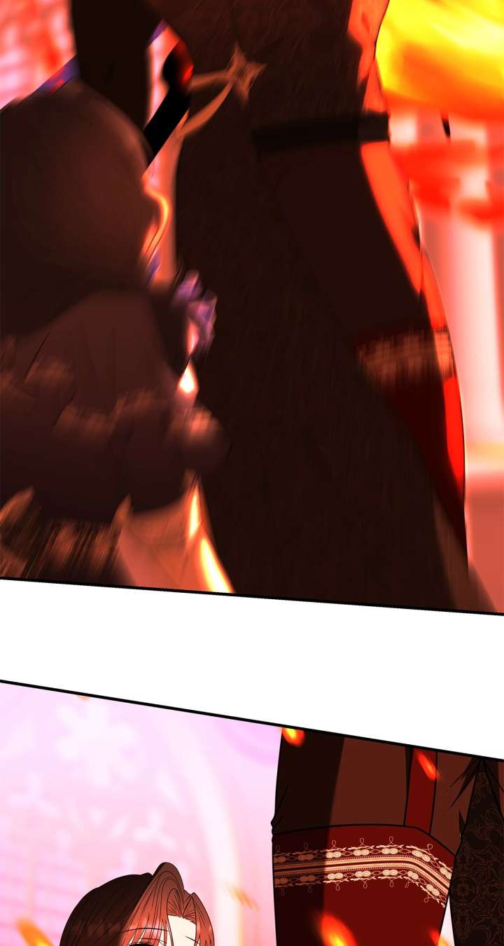 The S-Class Dungeon Owner Chapter 99 - Page 16