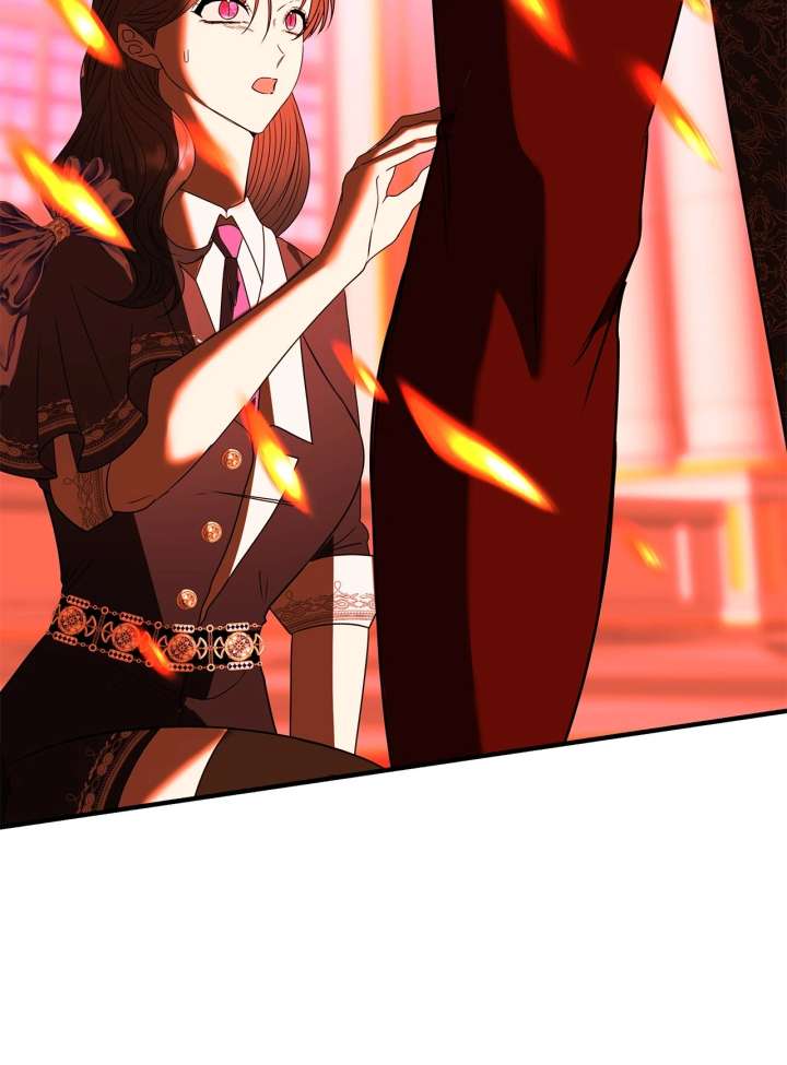 The S-Class Dungeon Owner Chapter 99 - Page 17