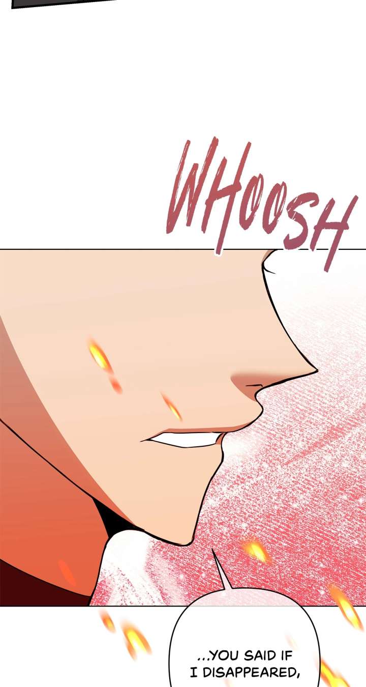 The S-Class Dungeon Owner Chapter 99 - Page 19