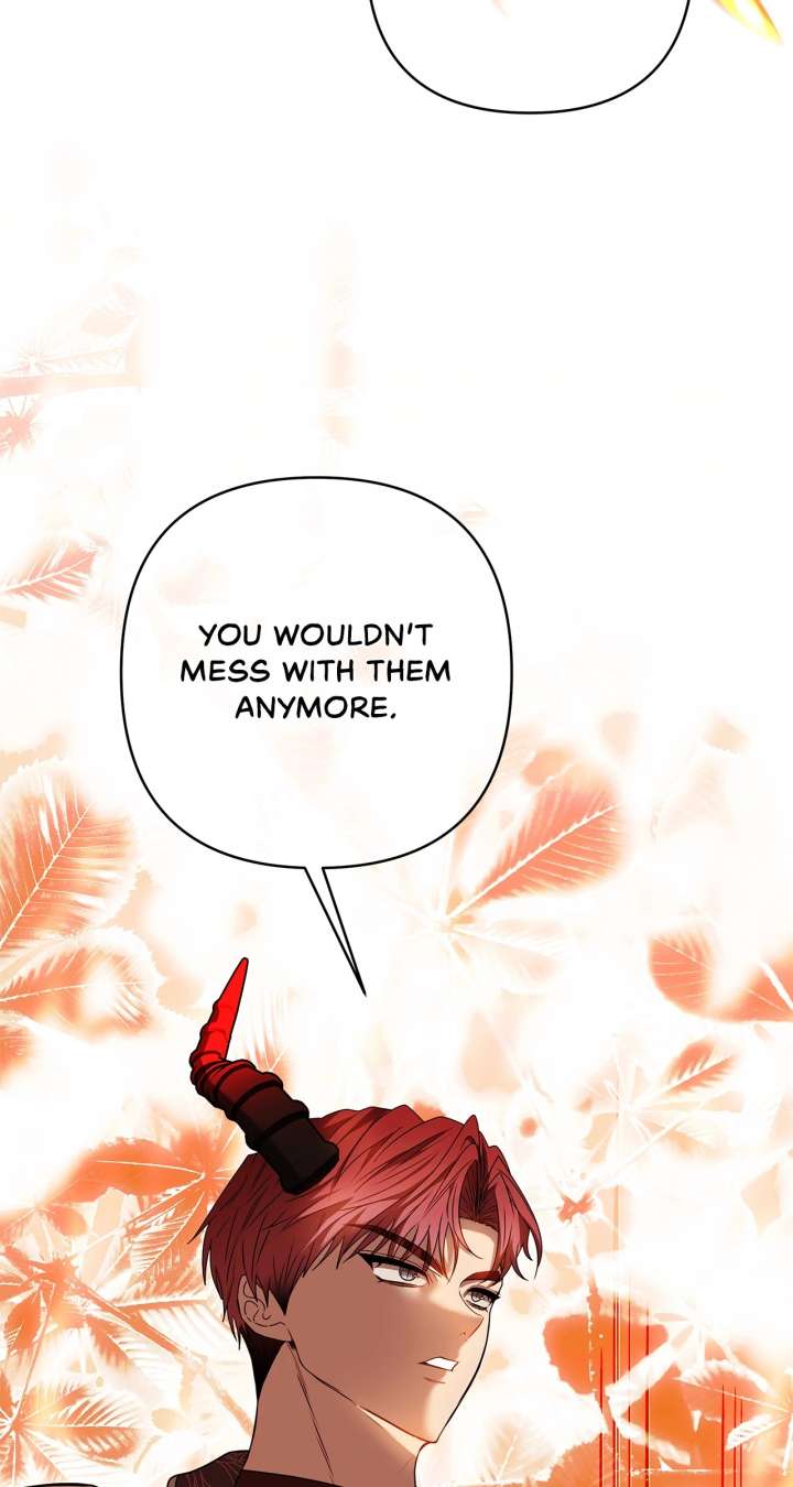 The S-Class Dungeon Owner Chapter 99 - Page 20