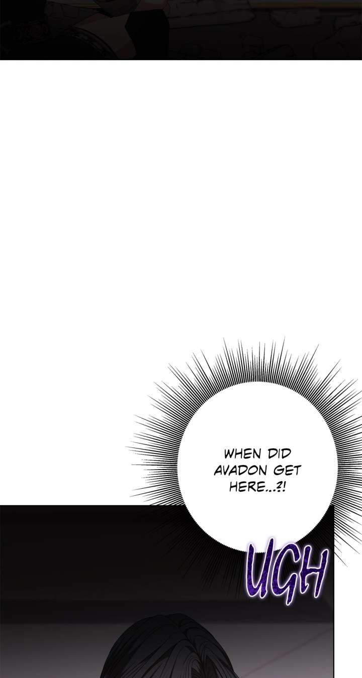 The S-Class Dungeon Owner Chapter 99 - Page 3