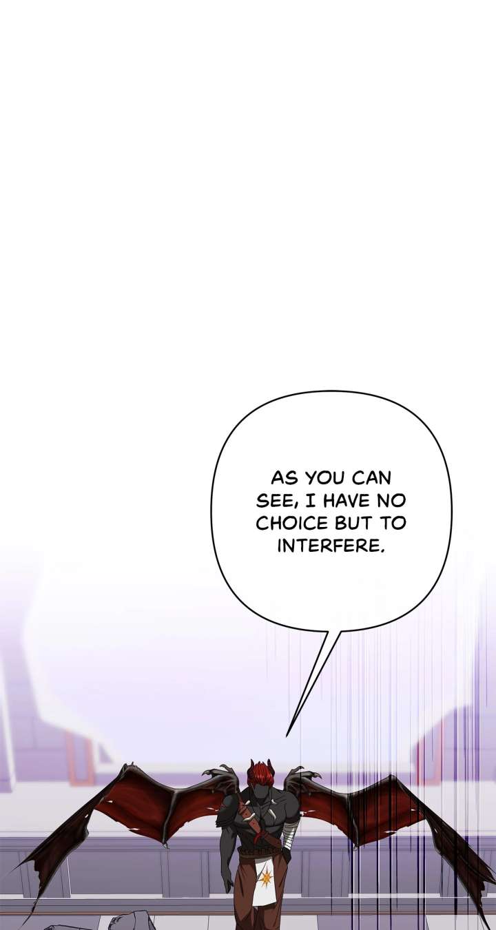 The S-Class Dungeon Owner Chapter 99 - Page 24