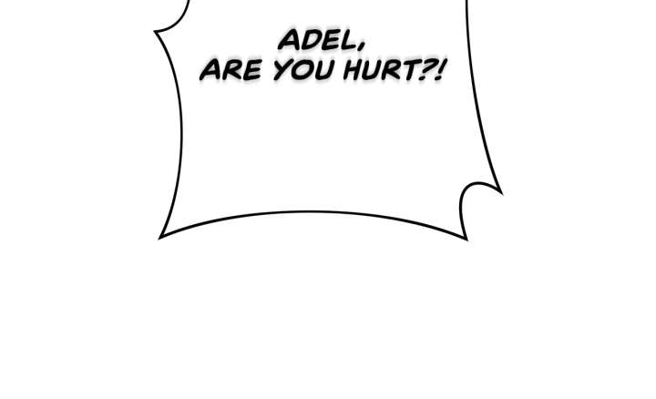 The S-Class Dungeon Owner Chapter 99 - Page 27