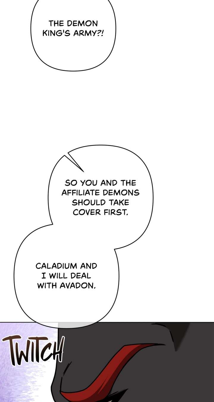 The S-Class Dungeon Owner Chapter 99 - Page 30