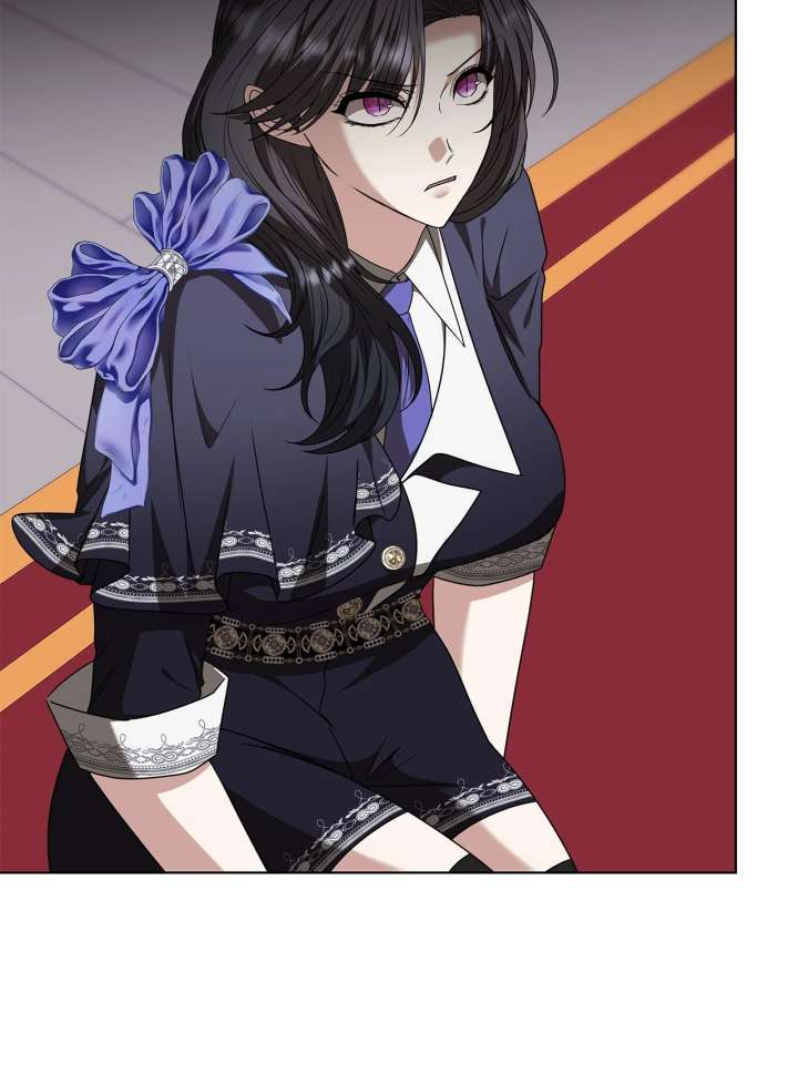 The S-Class Dungeon Owner Chapter 99 - Page 4