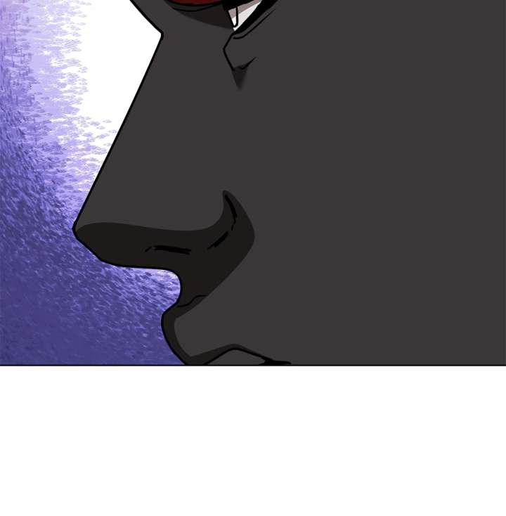 The S-Class Dungeon Owner Chapter 99 - Page 31