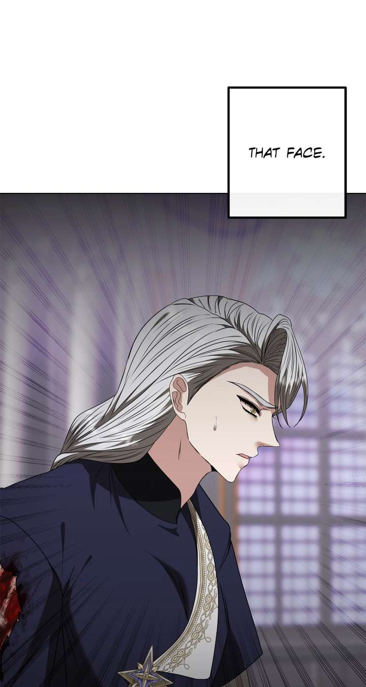 The S-Class Dungeon Owner Chapter 99 - Page 32