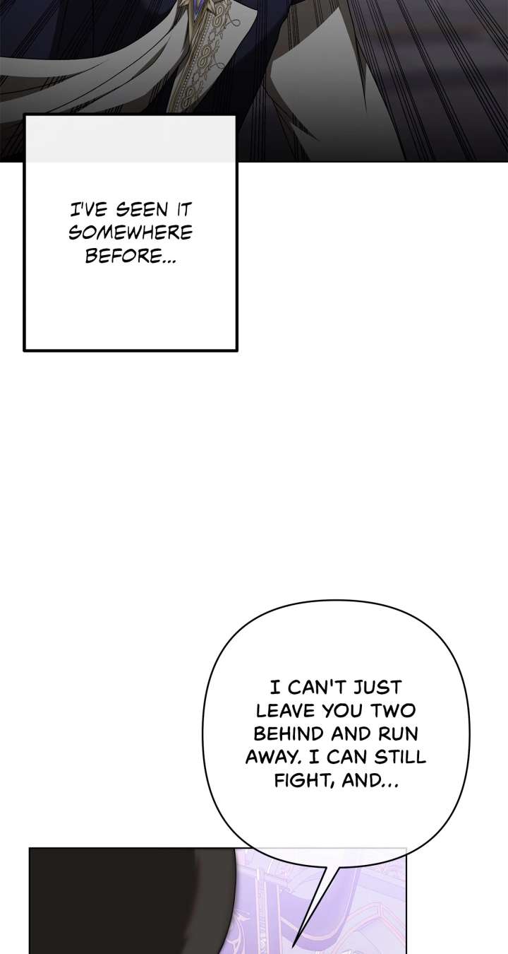 The S-Class Dungeon Owner Chapter 99 - Page 33