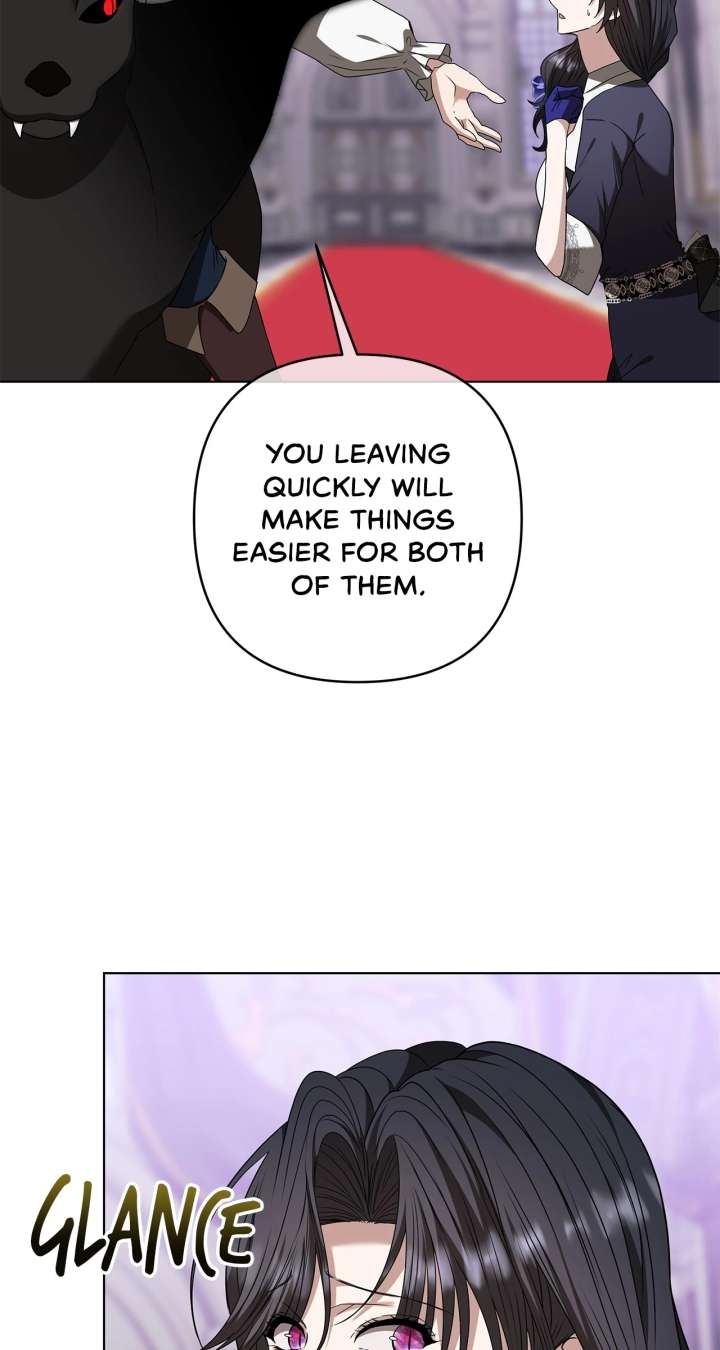 The S-Class Dungeon Owner Chapter 99 - Page 37